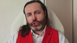 Использовалось ли при строительстве Ковчега Завета то золото, которое было на золотом тельце?