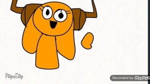 спрунки: 2 эпизод