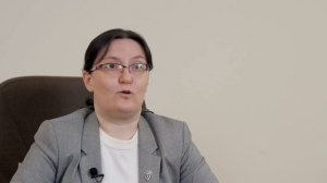 Преподаватели Восточного педагогического института в 1920-е годы