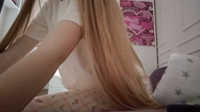 НОВЫЙ ВЛОГ🩷/ атмосферный ролплей🧺/ жизнь мамочки Реборна👨👩👦/ без голоса 🤎