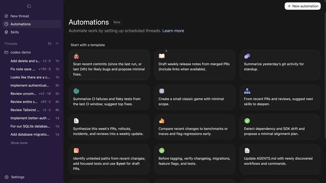 48. Using Desktop App Automations 489K смотреть онлайн