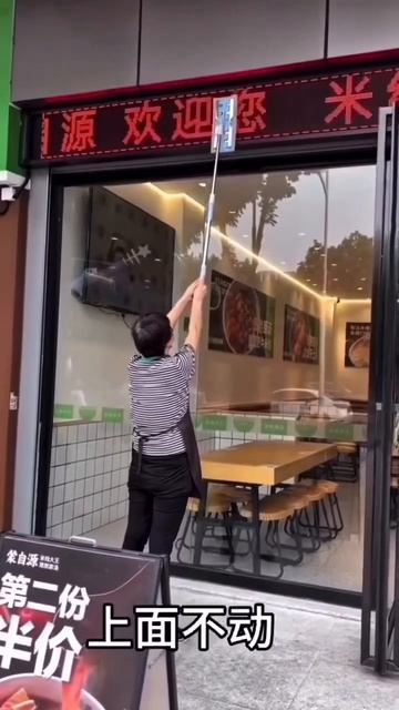 911 смотреть онлайн