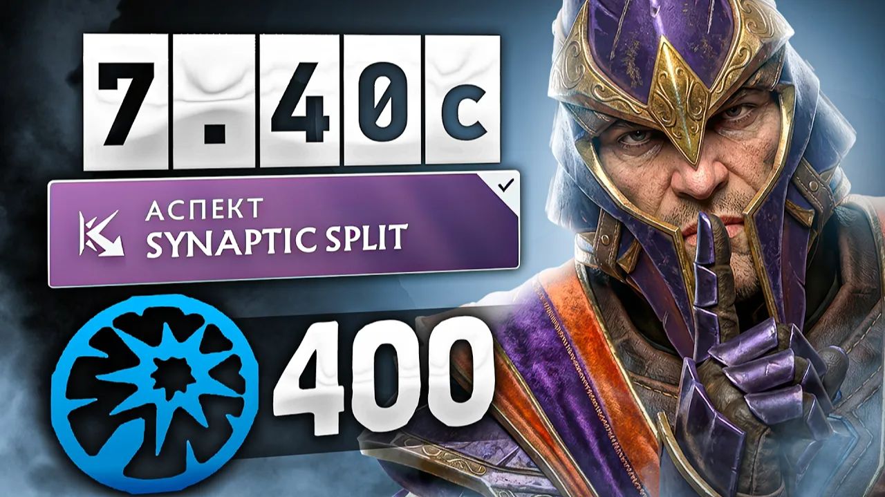 Yoj : МУЛЬТИШОТЫ на 7.40 МИД САЛЕ смотреть онлайн