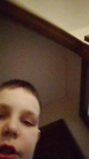 игры ыыы в рб