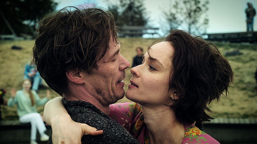 Российские фильмы и сериалы 2026: что уже вышло и что ждём смотреть онлайн