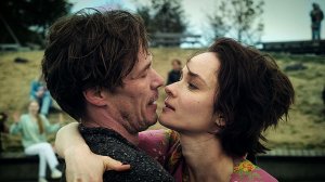 Российские фильмы и сериалы 2026: что уже вышло и что ждём