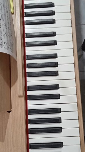 музыка с Машей