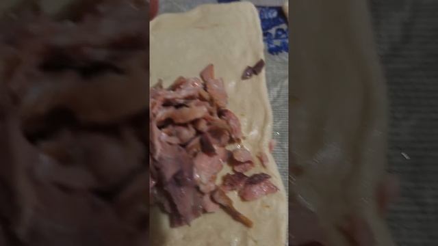 Fishpie.mp4