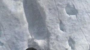 из Псеушхо на Пятиглавую