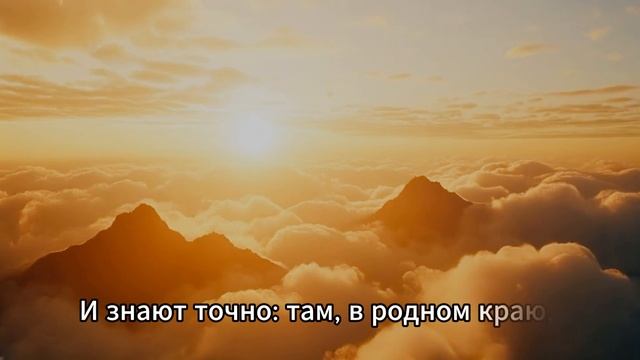 Спасибо парни что вы есть