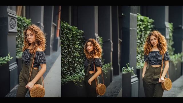 Photography17 смотреть онлайн