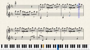 Предел. Альбом Арифметика