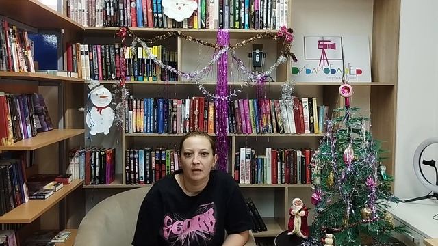 С Новым 2026 годом ! смотреть онлайн