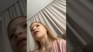 79345364642__54D39398-AEBB-4DDA-B73E-C0AED65CD4FC