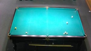 Д-К-Ш Стол 1. 22.02.26г.