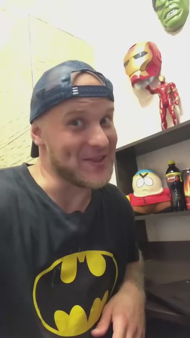 🔥😂 ПОИГРАЛИ  (смешное видео, юмор, приколы, поржать, смех, мемы 2026)