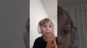 скоро стрим