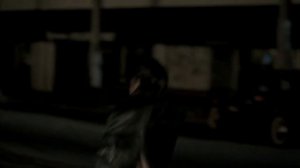 Johnny Reno - My Mistake (Roadracers 1994 Intro)