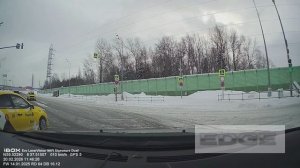 Езда с редуктором СПОРТ