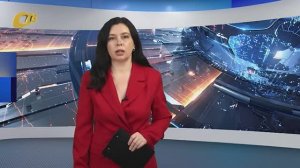 ИЗ-ЗА ОТСУТСТВИЯ ВОДЫ В ЖЕЛЕЗНОГОРСКЕ В ТЕЧЕНИЕ 2 ЧАСОВ, ЖИТЕЛИ РАСКУПИЛИ ПИТЬЕВУЮ ВОДУ В МАГАЗИНАХ