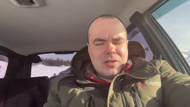 Автомобиль Renault Logan не заводится даже не схватывает Рено Логан