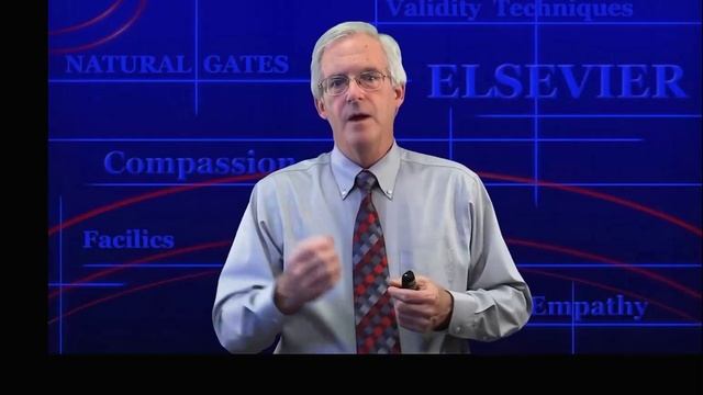 17.3 The Delicate Art of Uncovering S Ideation and Intent - Part 3 Flexibly Utilizing the CASE Appro