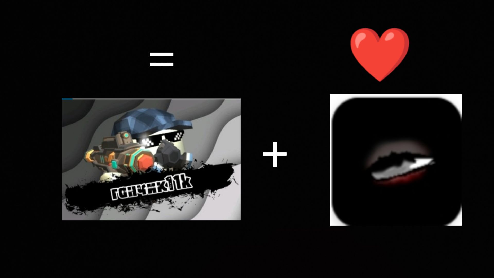 РАЗБИРАЕМ МУЖА ПУШИНКИ (ГАНЧИК11К) - ВЛЮБИЛСЯ В НЕЁ смотреть онлайн