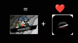 РАЗБИРАЕМ МУЖА ПУШИНКИ (ГАНЧИК11К) - ВЛЮБИЛСЯ В НЕЁ