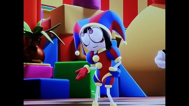 Помни с фото Алиса 💖