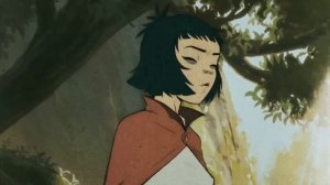 Гора, Лунная пещера и Печальный бог | Тизер