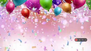 первая часть сериала