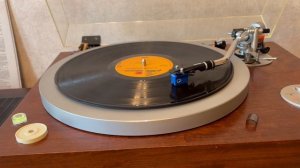 The Jimi Hendrix Experience – Electric Ladyland - LP - US/USA, 1979, VG+, Обзор и Пластинка 1