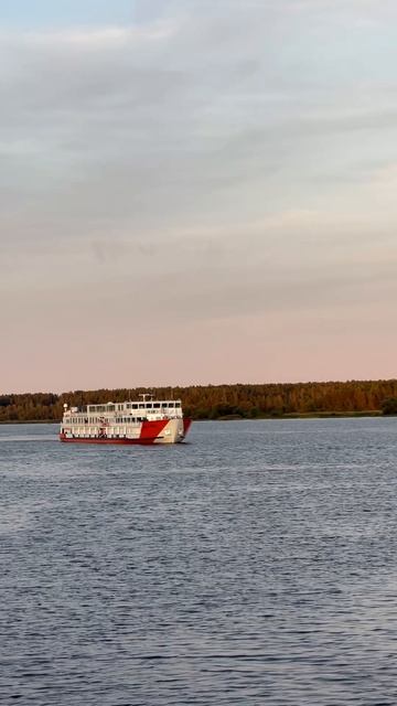 на Волге смотреть онлайн