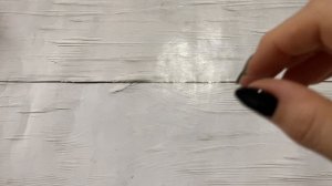 Изделия б/у.💜