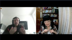 Друг врагов его предков.