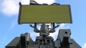 Над Тульской областью сбили два украинских беспилотника