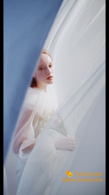 красавица смотреть онлайн