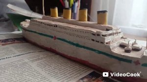 обзор Британика