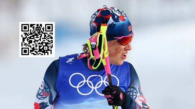 Лыжные гонки, Олимпийские игры — 2026, масс-старт, женщины, классический стиль, 50 км 22.02.2026 смотреть онлайн