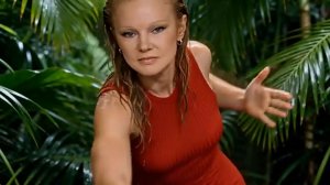 Не вошедшие эпизоды с песней в официальную версию "Любовь и голуби" 💕🕊️