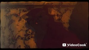 ФЕЛИДЭ -ЭДИТ. (НАВЕРНОЕ.)