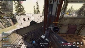 Call of Duty Black Ops 7 Warzone КБ Любители Predator & Skorpioni4 21 02 2026