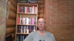 Характеристика уголовно-исполнительной системы