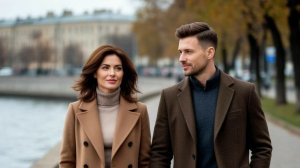 Песня " Урок окончен, точка." Стихи Анны Логиновой.