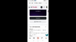 BEDWARS | Я потерял аккаунт... Но прокачиваю новый!!!!! | Трансляция