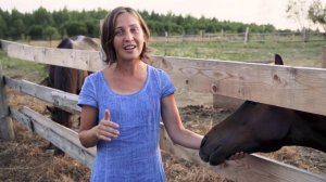 Инклюзивный театр / Редкие Люди