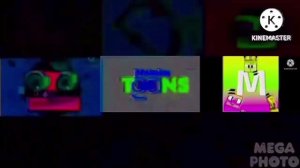 Что это такое?! Hates The G Major 305 90 Powers More (FINAL / The End)