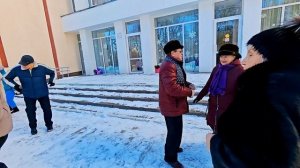 21.02.26г... "Все красавицы"...