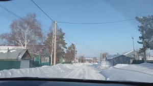 Засолила Форель// уборка на кухне// обзор покупок//🎁