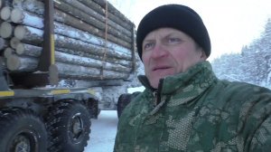 Первые ремонты. Тормоза, бак дырявый...